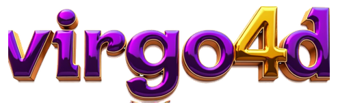 virgo4d