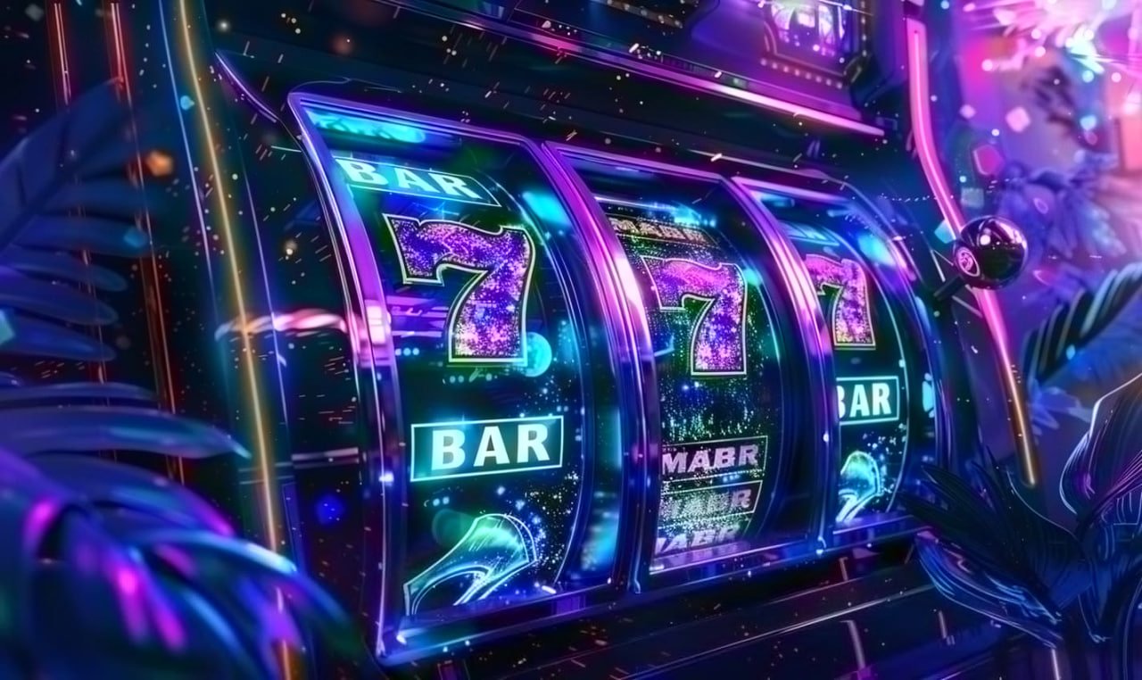 virgo4d App virgo4d App