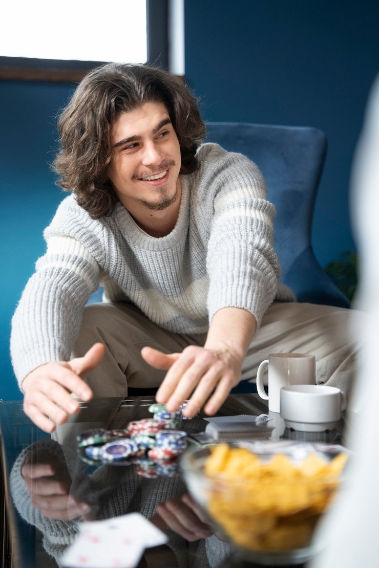 Fitur free spins Gates of Olympus dengan multiplier yang meningkat