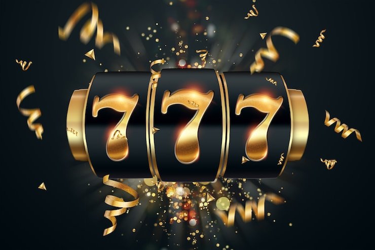 Antarmuka deposit OVO di virgo4d dengan langkah-langkah sederhana