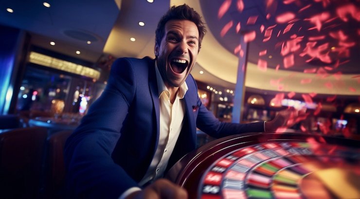 Antarmuka Togel Result di platform virgo4d menampilkan hasil undian terbaru dan riwayat permainan