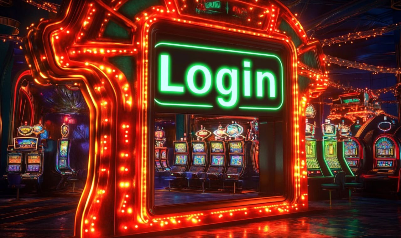 Opsi pembayaran lokal di virgo4d termasuk DANA, OVO, GoPay, ShopeePay, dan transfer bank