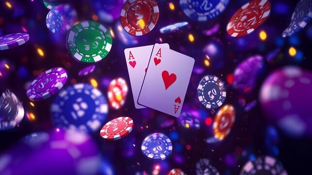 virgo4d featured game showcase